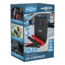 Ansmann Powerbank / Jump starter 12 volt, USB-C / USB 10.000mAh